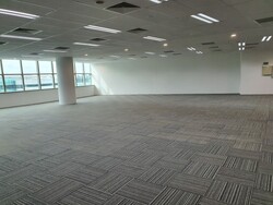 Changi Business Park Ctrl 2 (Various Units) (D16), Office #429027461